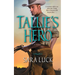 Tallie's Hero