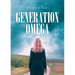 Generation Omega