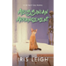 Abyssinian Arrangement
