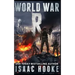 World War R: A Tale of the Robot Apocalypse