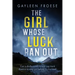 The Girl Whose Luck Ran Out