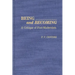Being and Becoming: A Critique of Post-Modernism