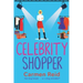 Celebrity Shopper