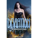 Deviation