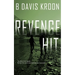 Revenge Hit