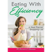 Eating With Efficiency: A Meal Planner Shopping List