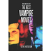 The Best Vampire Movies