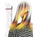 Hairworld International no. 54: The best hair fashion magazine in the world!