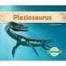 Plesiosaurus