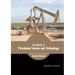 Handbook of Petroleum Science and Technology