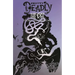 Pretty Deadly Volume 3: The Rat