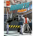 The Remarkable World of Robots: Max Axiom Stem Adventures