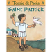 Saint Patrick