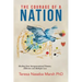 The Courage of a Nation: Healing from Intergenerational Trauma, Addiction and Multiple Loss