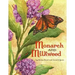 Monarch and Milkweed