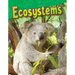 Ecosystems
