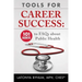 Tools For Career Success: 101 Answers to FAQs about Public Health