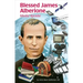 Blessed James Alberione (Ess)