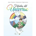 Fábulas Del Universo