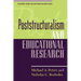 Poststructuralism and Educational Research