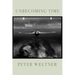 Unbecoming Time