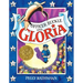 Officer Buckle and Gloria