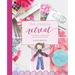 The Creative Retreat: everything you need to create your own personal retreat