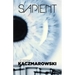 Sapient