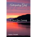 Anticipatory Grief: A Time to Grow Spiritually