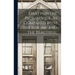 Essays on the Picturesque, As Compared With the Sublime and the Beautiful;