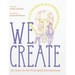 We Create: An Intro to the Principled Entrepreneur
