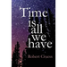 Time Is All We Have