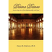 Divine Dance: Seven Steps to a Closer Relationship with God