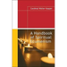 A Handbook of Spiritual Ecumenism