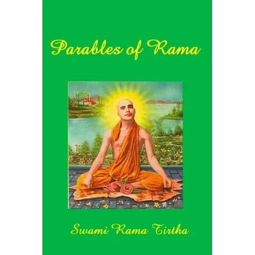 Parables of Rama