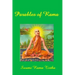 Parables of Rama