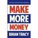 Make More Money