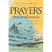 Prayers That Avail Much 40th Anniversary Revised and Updated Edition: Scriptural Prayers for Your Daily Breakthrough