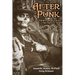 After Punk: Steampowered Tales of the Afterlife