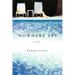 Nowhere Yet