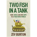 Two Fish in a Tank: How Jokes Can Give Hope to a Fractured World