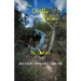 The Ocotillo Review Volume 6.2