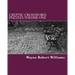 CRYPTIC CROSSWORD PUZZLES Volume One