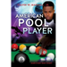 American Pool Player