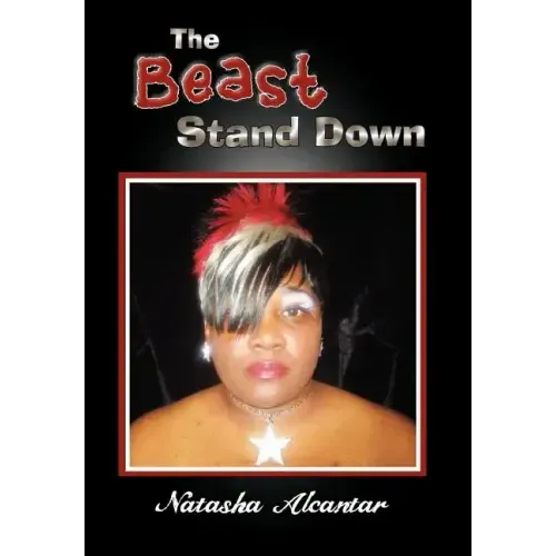 The Beast Stand Down