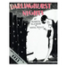 Darlinghurst Nights