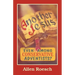 Another Jesus: Even Among Conservative Adventists?