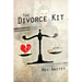 The Divorce Kit