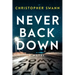 Never Back Down