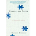 Unreliable Truth: On Memoir and Memory
